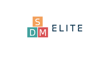 S.D.M ELITE